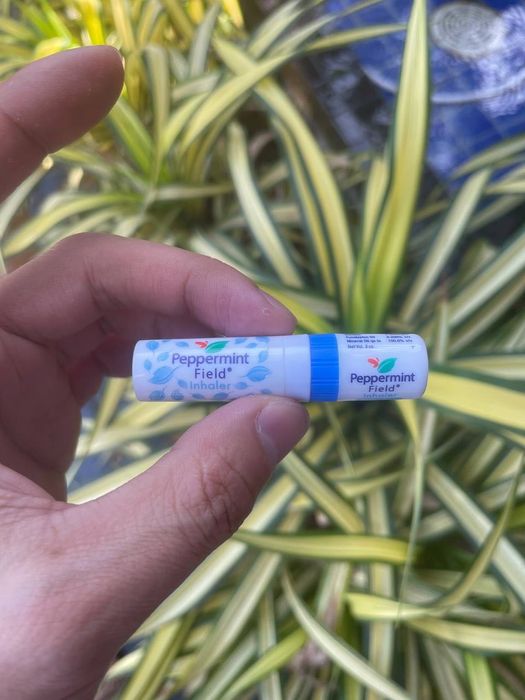 Тайские Ингаляторы Карандаши для носа