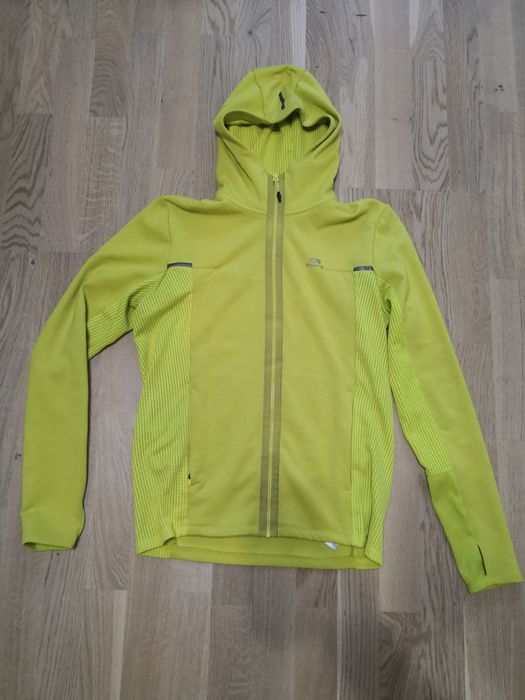 Яке , Skoch i Soda,Champion , Fila и др