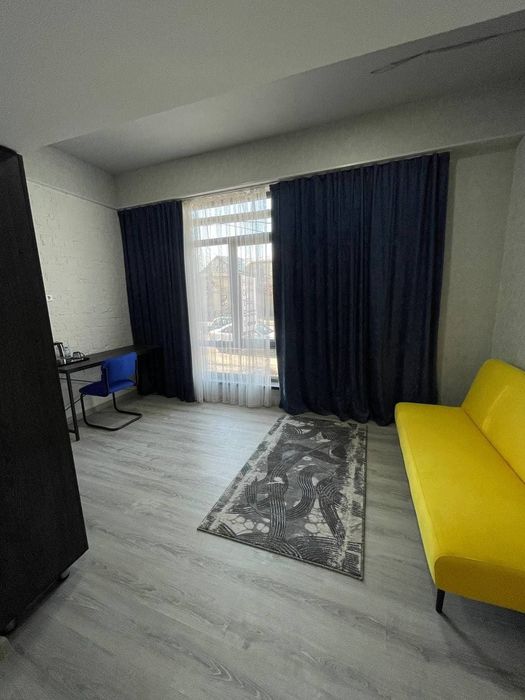 Срочно сдается отель в Яккасарайском районе