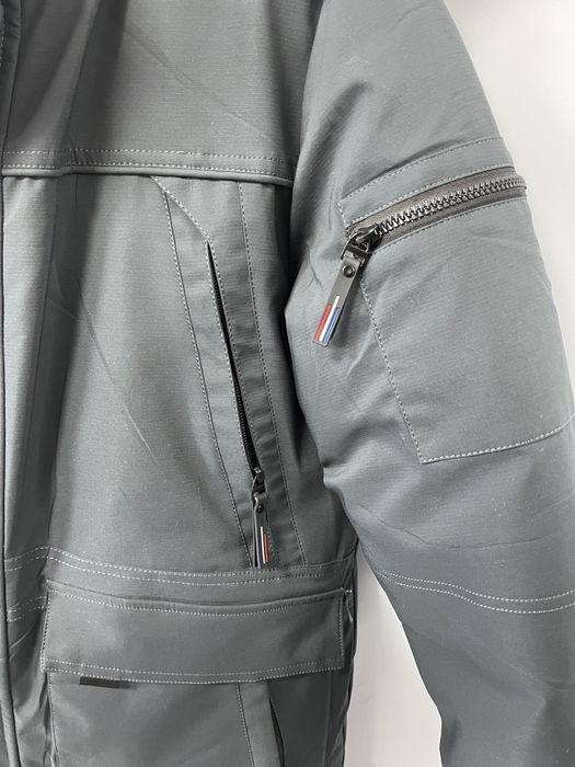 Продам новую куртку