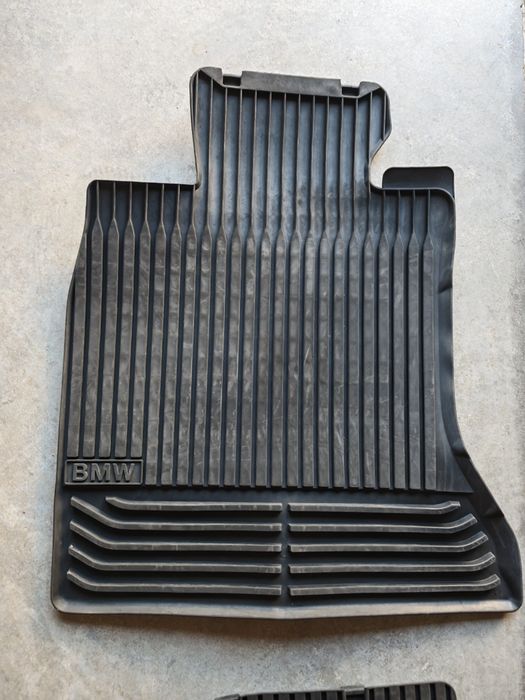 Стелки за  BMW f11