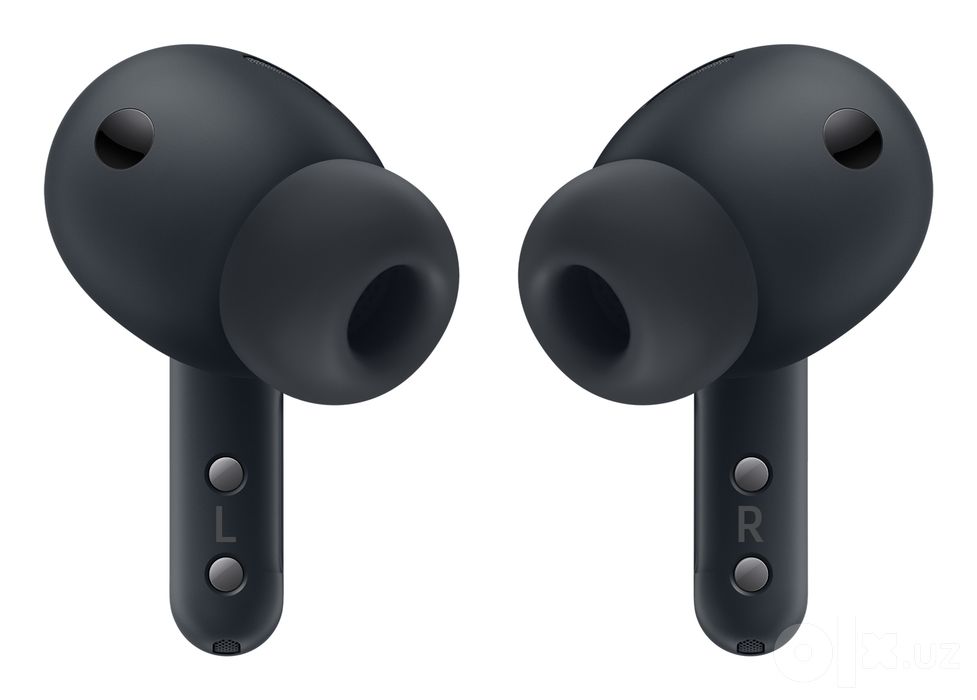 Беспроводные наушники Samsung Galaxy Buds4 Pro