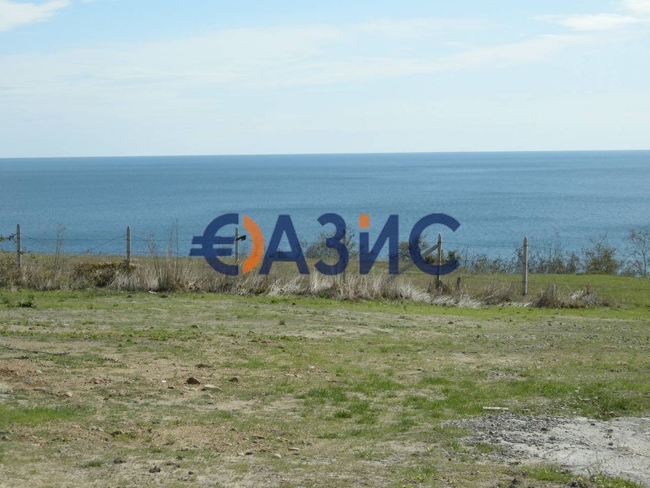Парцел за застрояване в Бяла 2303кв. м., 300000 евро #25804023