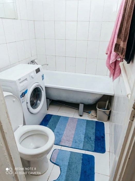 Пришахтинск однушка срочно
