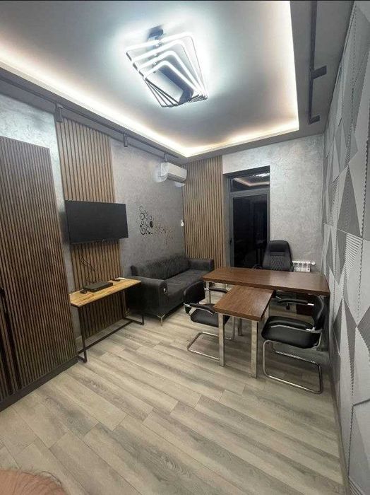 Аренда Нежилое! Мирабад, Ор-р Цум 110 школа, 79м2