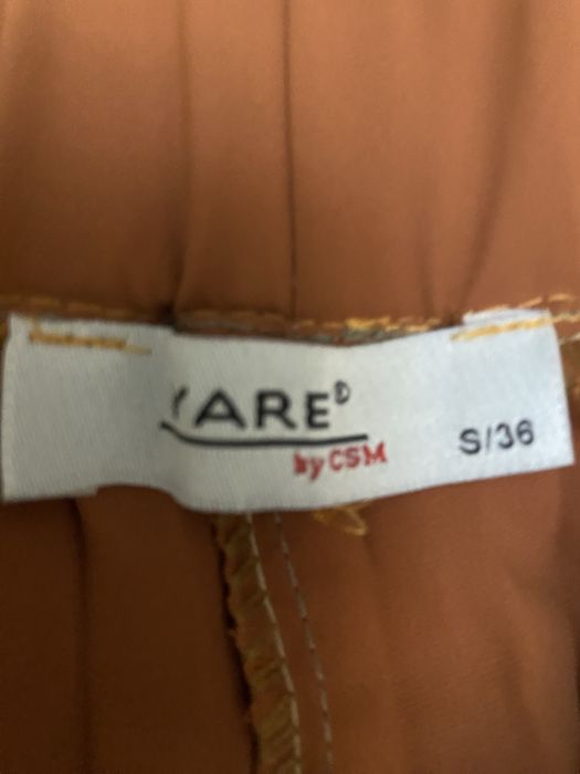 Продам платье -сарафан,рубашку итд