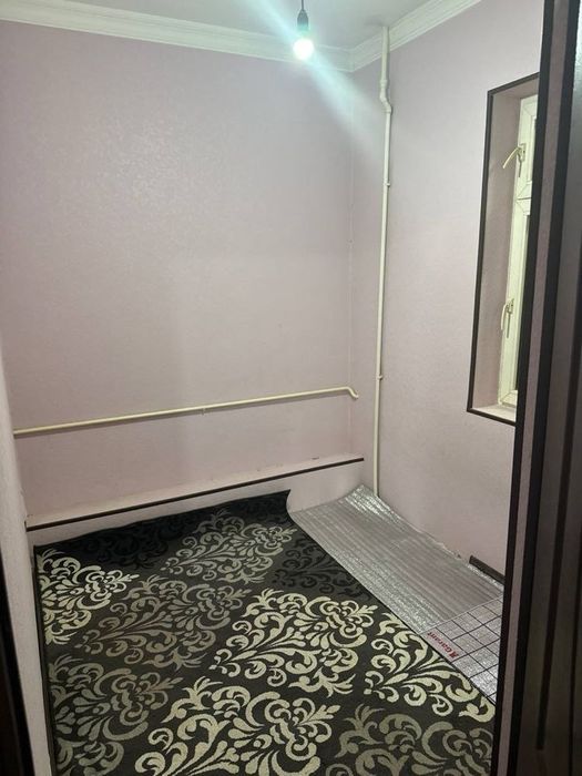 Квартира аренда Юнусабад 15 квартал