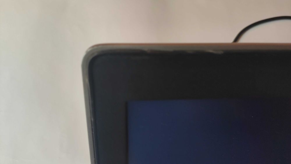 Лаптоп dell latitude e6420 i5/ HD+/ 8gb/ ssd