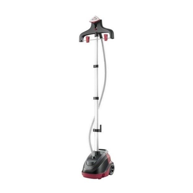 Отпариватель Tefal IT 6540