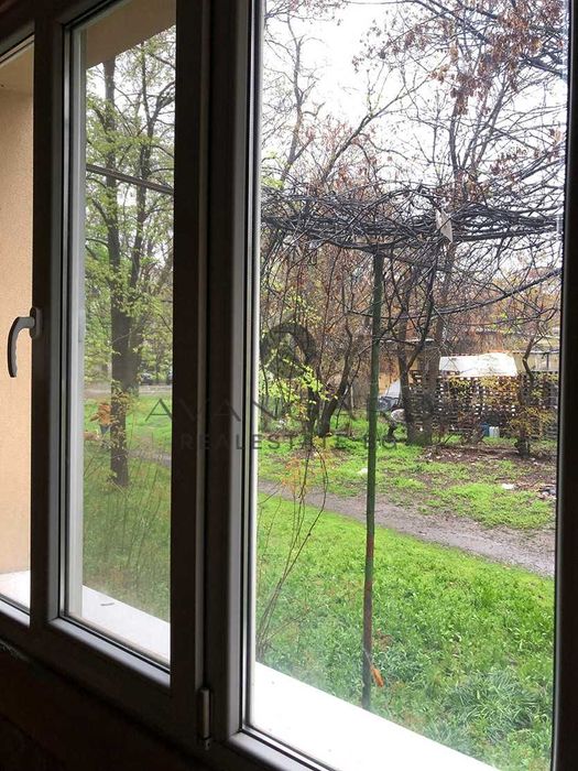 Продава се Тристаен апартамент в Пловдив, Кючук Париж - 82 кв.м за 1493 €/кв.м - Снимка #9