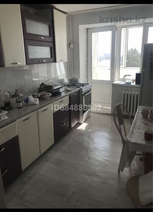 Продам 1 комнатную квартиру