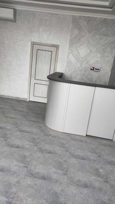 bino srochno sotiladi