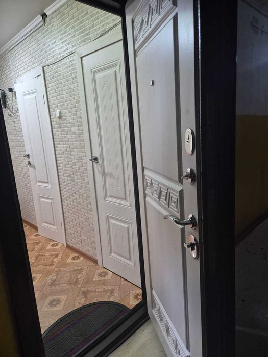 Продам 2 ком квартиру РН Карасай