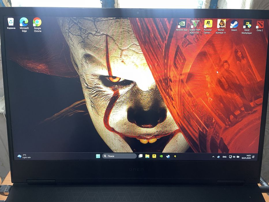 Продаю игровой н