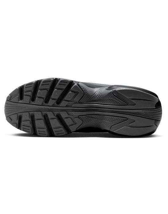 Nike Обувки W AIR MAX Portal SE