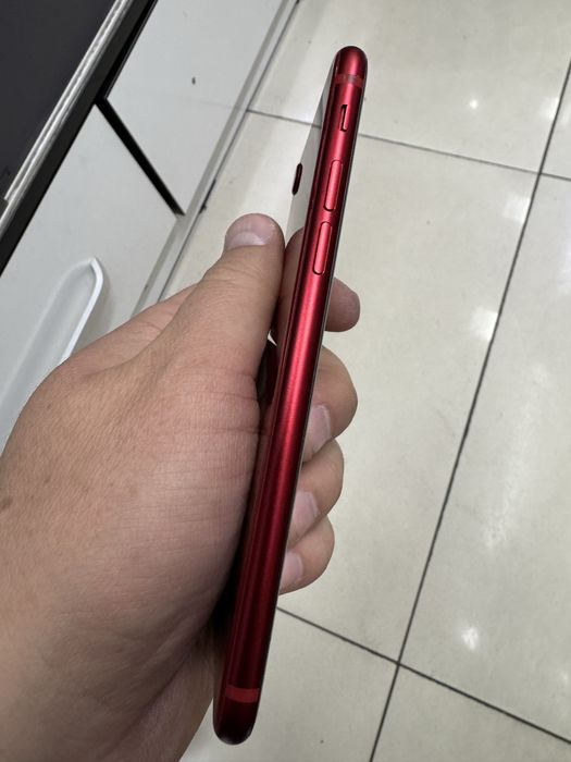 iPhone Se3  2022 ideal