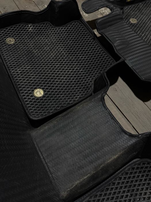 Chexol universal,авто шехол универсальный,avto,chexol moshinaga