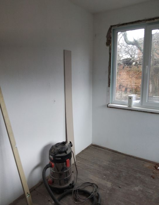 Продава се Етаж от къща в с. Соволяно, Област Кюстендил - 75 кв.м за 252 €/кв.м - Снимка #1