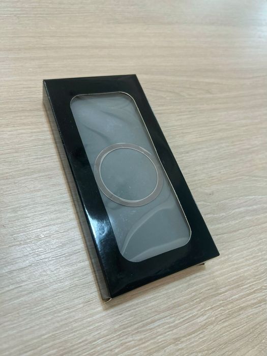 Power Bank 10000 mAh