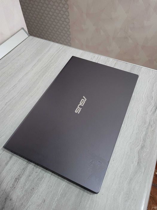 Продам ноутбук Asus