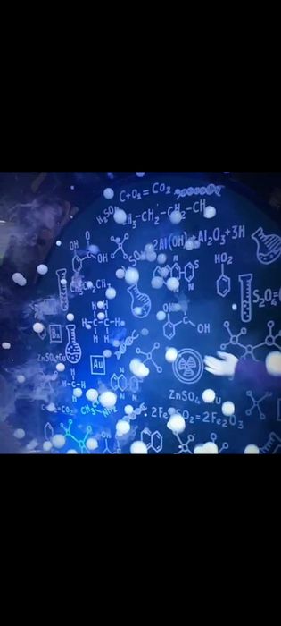 Машинки дымных пузырей на мероприятия.