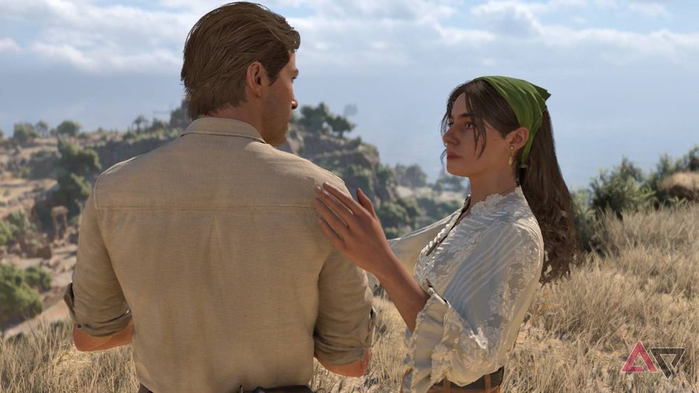 Resident Evil Requiem PC