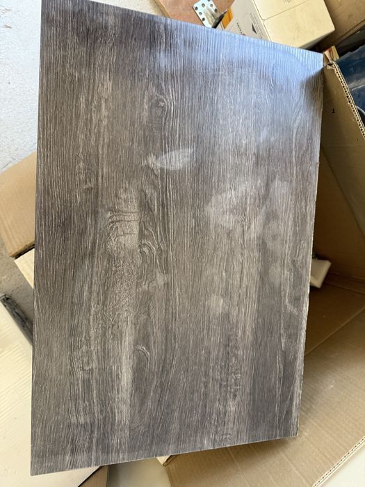 Шкаф за баня Интер керамик