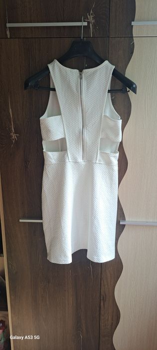 Рокли ,всяка има описание и цена