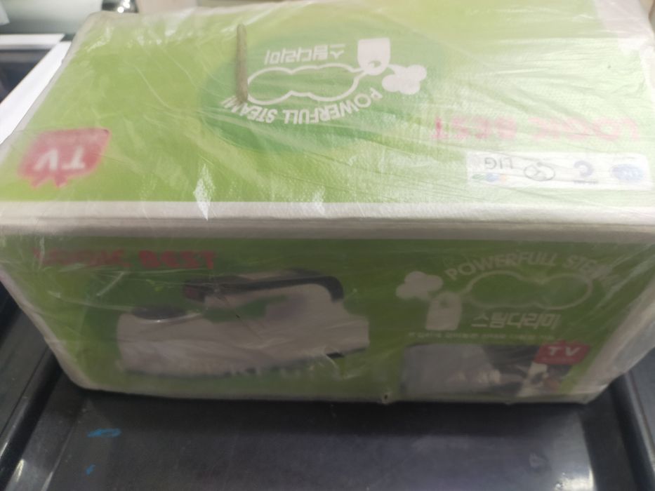 Картины ручная работа- Две 12.000