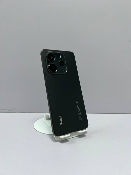 Redmi Note 14 #АК32946