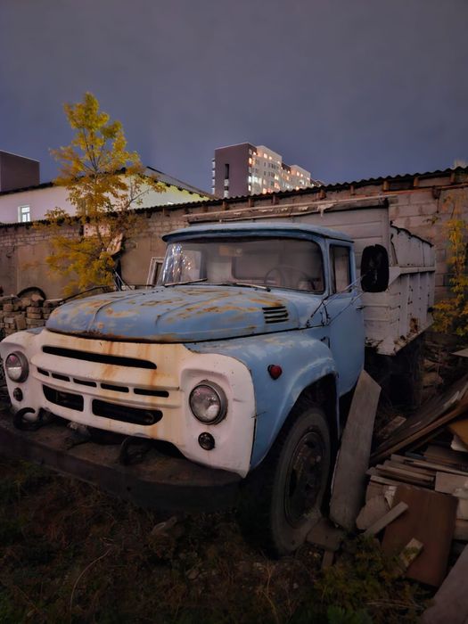 Продам Зил
