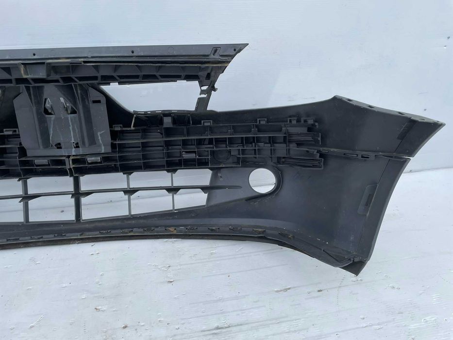 Bara fata Renault Modus noua originala Renault