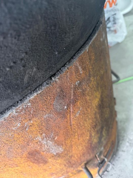 Продам казан