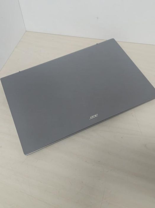 Laptop Acer Extensa 15, Intel Core i3-1215U pana la 4.4 GHz, -T-