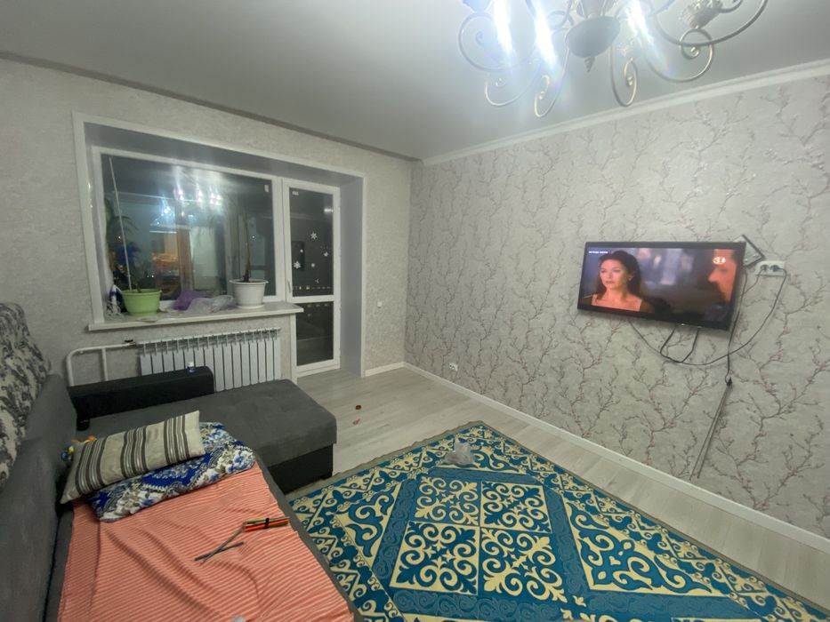 3 ком кв длителный срок
