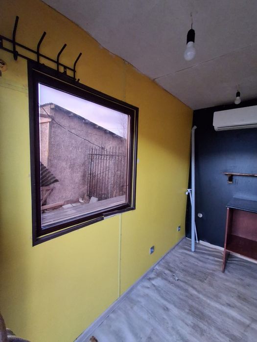 Продам киоск большой