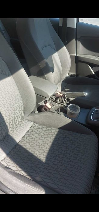 De vanzare Seat Leon St