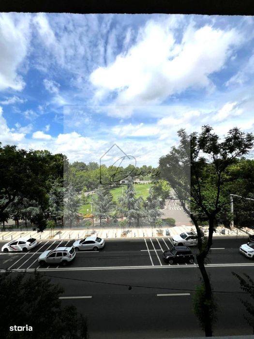2 camere Colentina Parc Motodrom I RENOVAT INTEGRAL I COM 0% — fotografia 3
