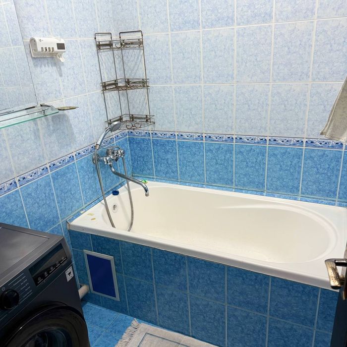 Аренда 2/3/4. Чилонзор-20, Эвос