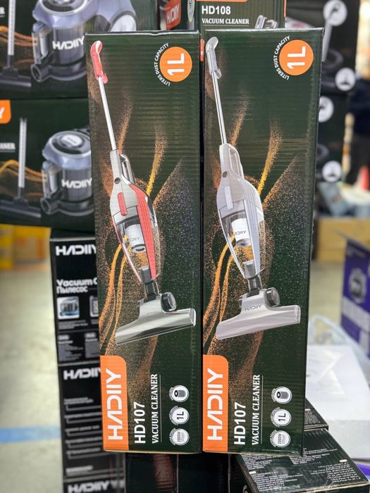 Пилисос,Пылесос,Даисон пелысос