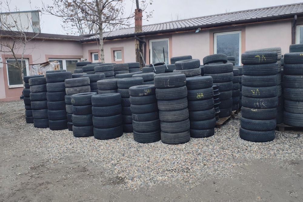 Anvelope iarna 13,14,15,16,17,18,19,20,21,22  CALITATE SUPERIOARA!!!