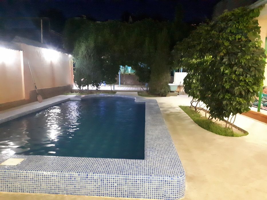 Дача сотилади дакументлари хаммаси жойида