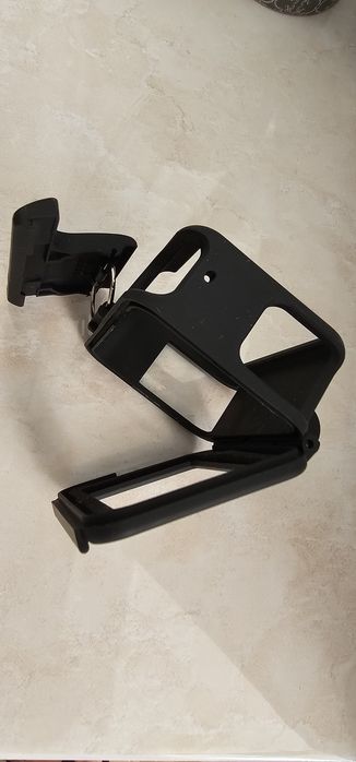 Carcasa  noua Gopro hero 5/6/7 si Hero