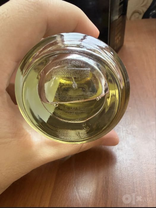 Mancera Cedrat Boise EDP ~110 мл