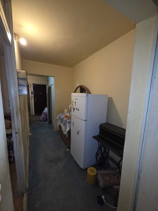 Proprietar vand Apartament 3 camere | 65 mp | Etaj 1 | Str. Radovanu | Râul Colentina