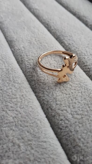 кольца,золото,585-п, разний, хороший подарок