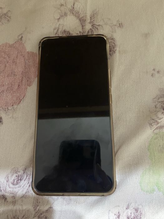 Vivo V50 Lite сатам