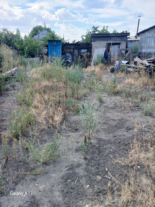 Продам частный дом, Жер үй сатылады