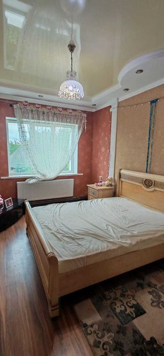 Срочная продажа дома