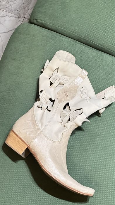 Sonora Италия 38